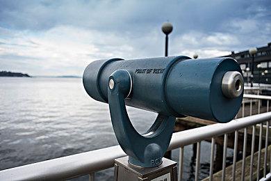 《战地2042》联机ping值太高怎么办？这个办法轻松解决！